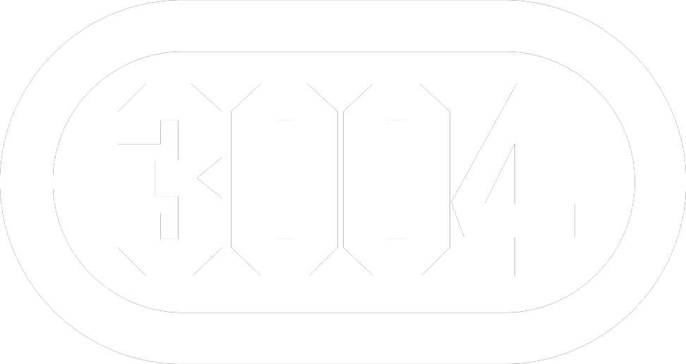 The 3004™ Store