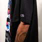 3004™ X Bare Bones Box Tee