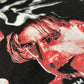 3004™ X Scream Tee