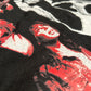 3004™ X Scream Tee