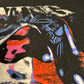 3004™ X Bare Bones Box Tee