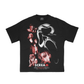 3004™ X Scream Tee