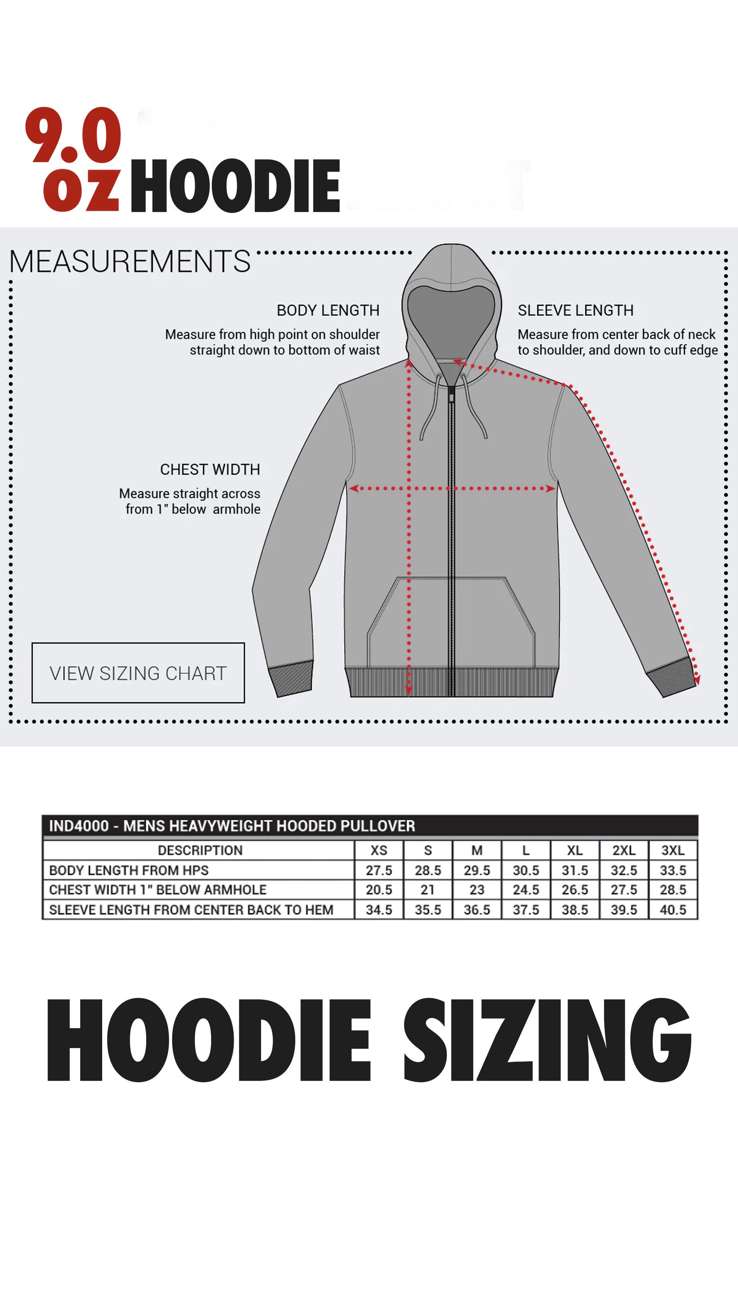 3004™ X Shoot Hoops Not People Hoodie (BLACK)