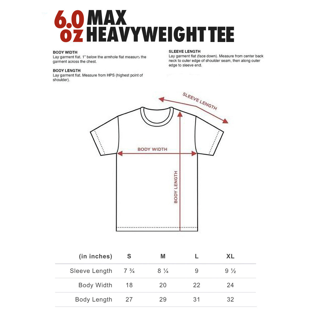 3004™ X Shoot Hoops Not People Tee